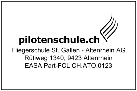 Infinite possibilità di design