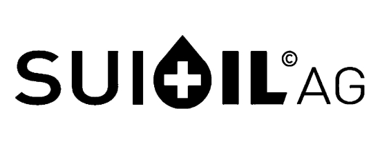 Crea il tuo timbro nuziale personale