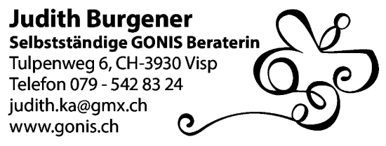 Timbri per l''assegnazione dei conti