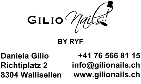 Timbri dell''indirizzo senza cornice