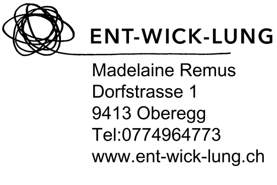 Timbri dell''indirizzo con cornice