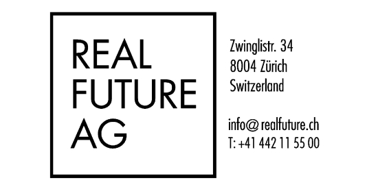 Timballato, il mio culo!