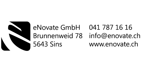 Timbro dell'indirizzo