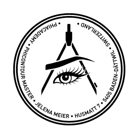 Ordina il timbro dell'indirizzo online