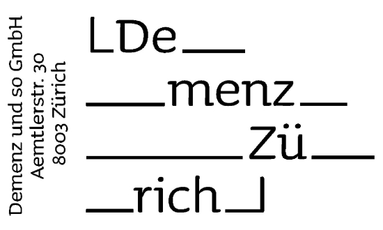 Ordina il timbro dell'indirizzo online