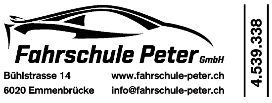 Timbro dell'indirizzo