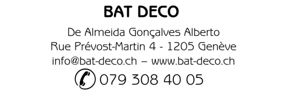 Ordina il timbro dell'indirizzo online