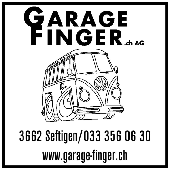 Timbro dell'indirizzo