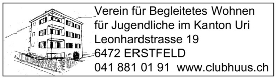 Timbri dell''indirizzo senza cornice