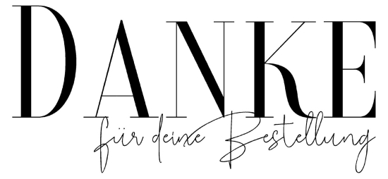 Timbri dell''indirizzo con cornice