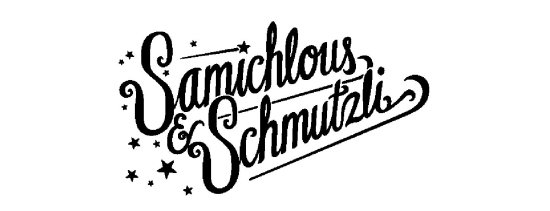 Attira l''attenzione di tutti!