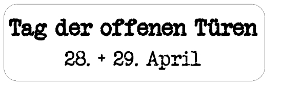 I timbri rotondi possono farlo – Solo nel negozio online di  arial.ch .