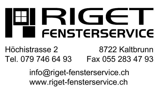 Timbro dell'indirizzo