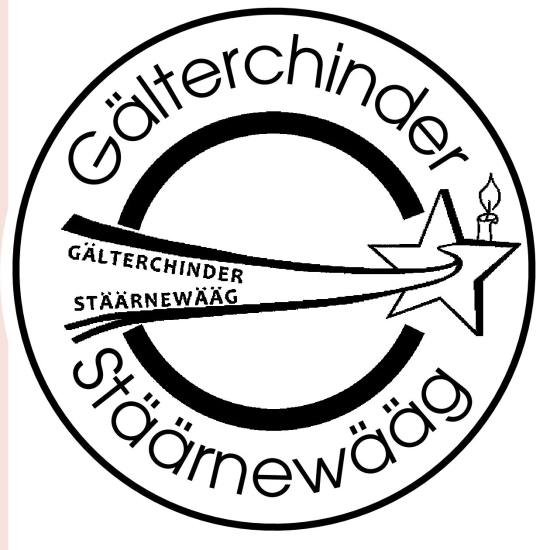 Timbro dell'indirizzo