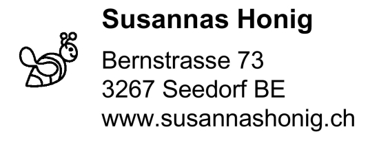 Timbri per l''assegnazione dei conti