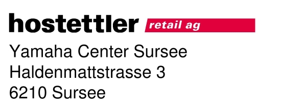 Timbri dell''indirizzo senza cornice