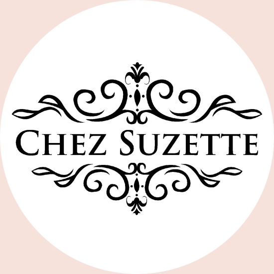 timbri rotondi per l'indirizzo