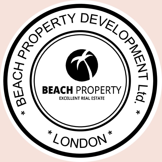 Timbri dell''indirizzo senza cornice