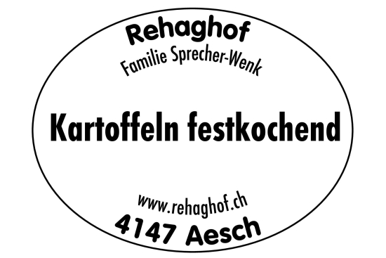 Molti motivi per i timbri