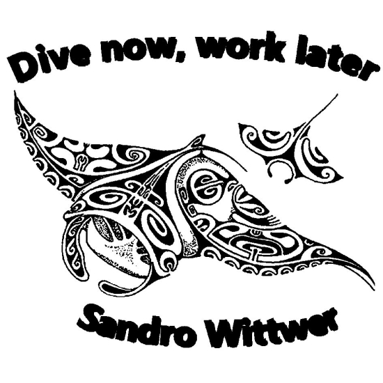 Timbro dell'indirizzo