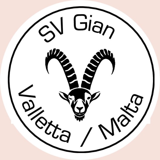 Ordina il timbro dell'indirizzo online