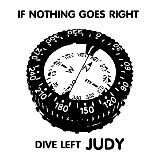 Timbri dell''indirizzo senza cornice