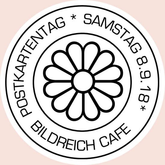 Timbri dell''indirizzo senza cornice