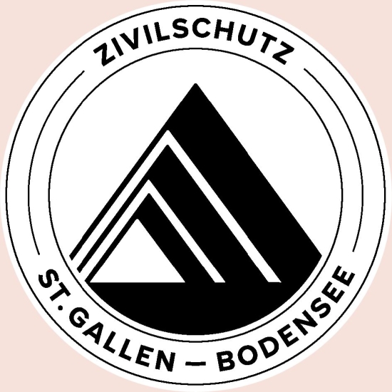 Timbro aziendale Svizzera