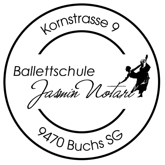 Infinite possibilità di design