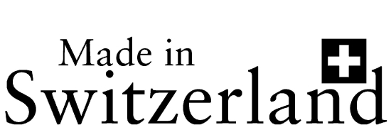 Molti motivi per i timbri