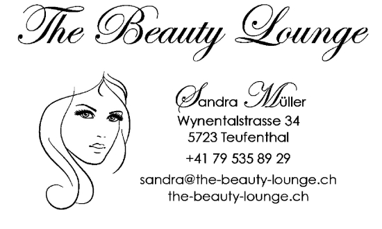 Timbri per l''assegnazione dei conti