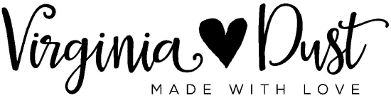 Affissione del francobollo per la contabilità