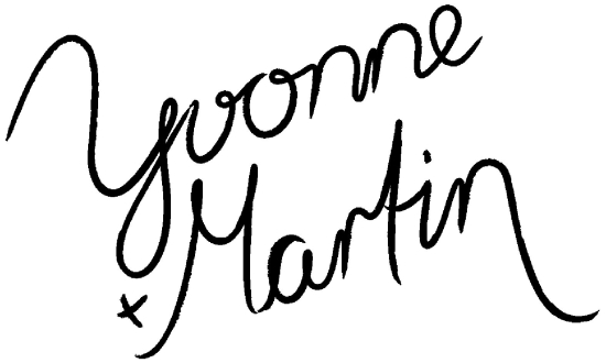 timbri rotondi per l'indirizzo