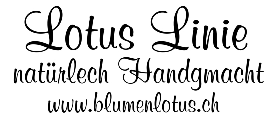 Timbri dell''indirizzo con cornice