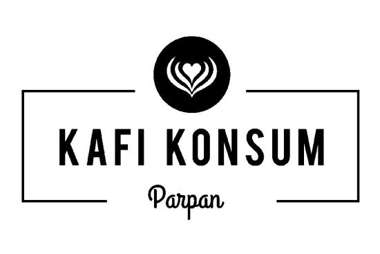 Timbri dell''indirizzo con cornice