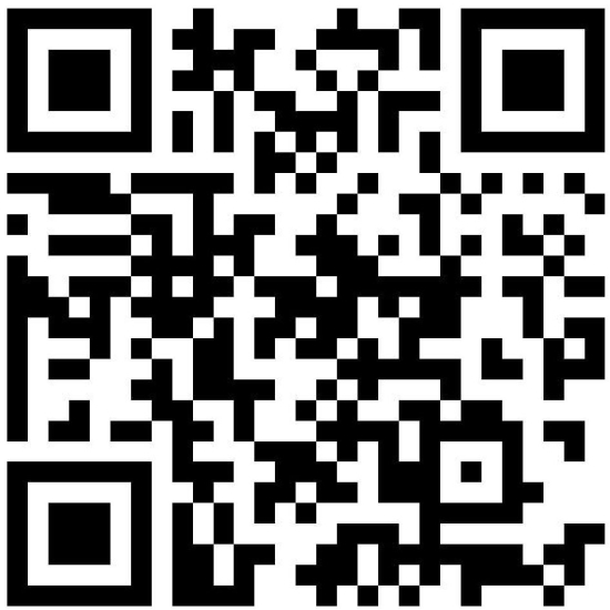 Timbri dell''indirizzo senza cornice