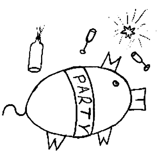 I timbri rotondi possono farlo – Solo nel negozio online di  arial.ch .