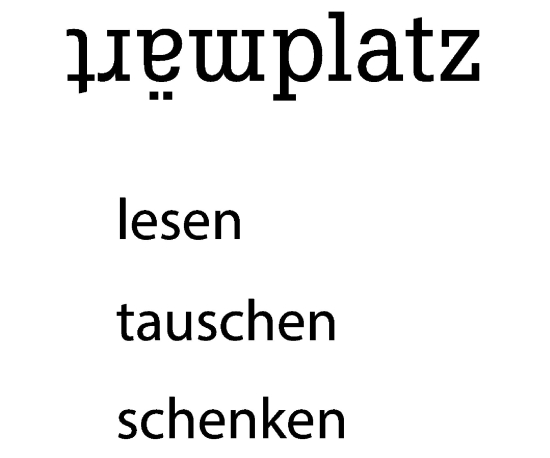 Attira l''attenzione di tutti!