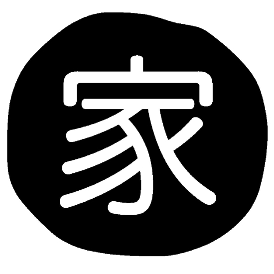 Timbri per l''assegnazione dei conti