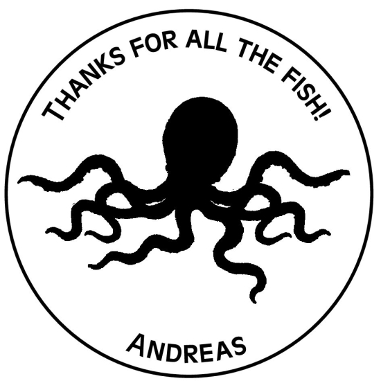 Attira l''attenzione di tutti!