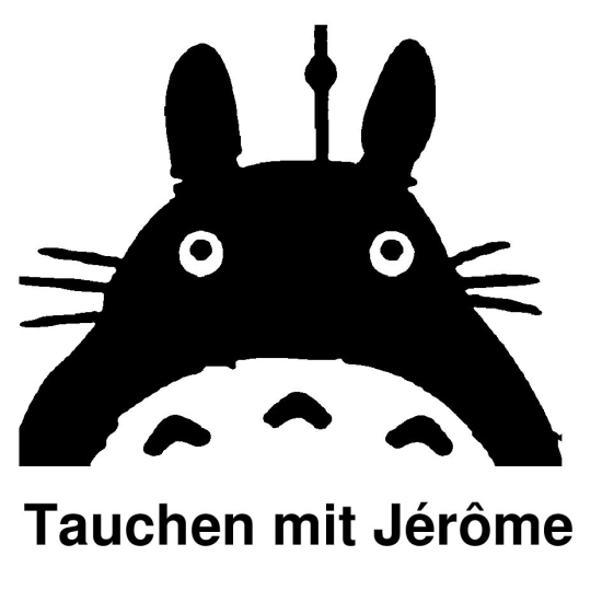 timbri per indirizzi con motivi per bambini