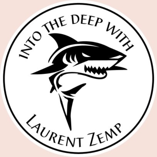 Timbri per l''assegnazione dei conti