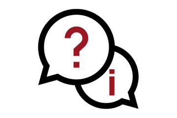 Ordinare i timbri online Ordinare i timbri online