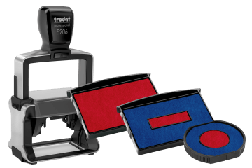 Trodat Professional – 