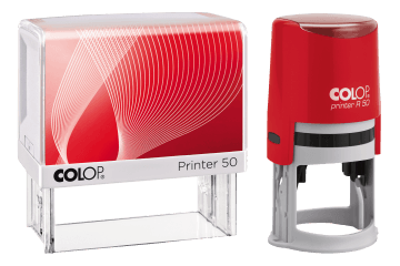Colop Printer – L'alternativa alla Printy