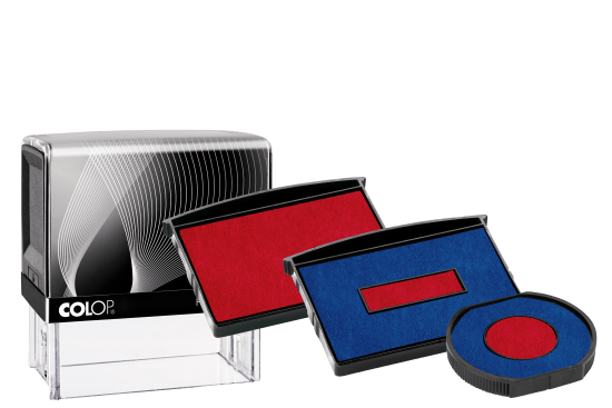 Tamponi di ricambio Colop Printer