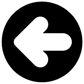 Left