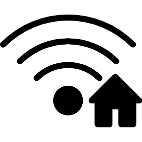 Home Wifi