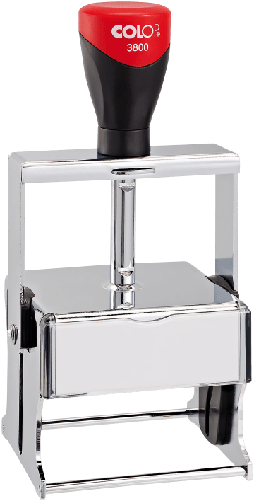 Colop Expert 3800 (10106)