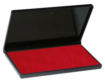 Cuscino per stampo SK1, inchiostro standard: 911